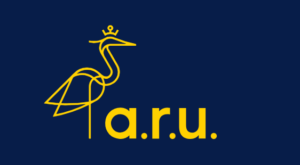 ARU logo