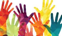 How Are You South Cambs? | Hope Against Poverty Food Projects
